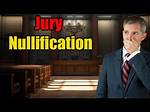 Should Nullification Be Allowed?