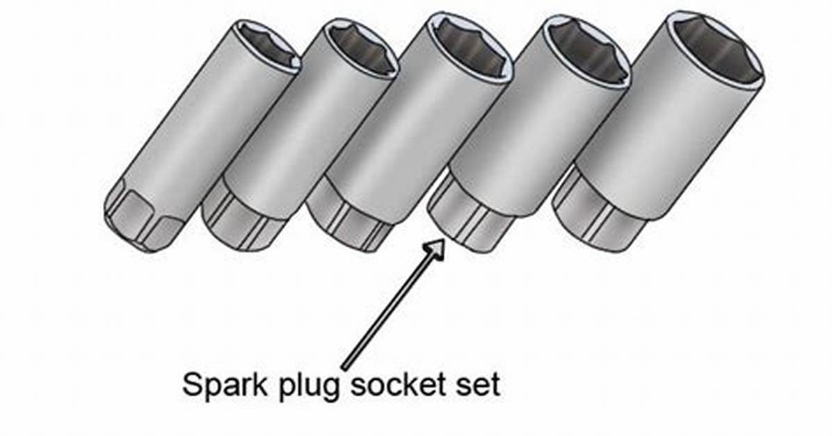 Should Plug Sockets Spark?