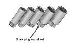 Should Plug Sockets Spark?