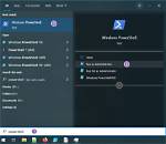 Should Powershell Be Disabled?