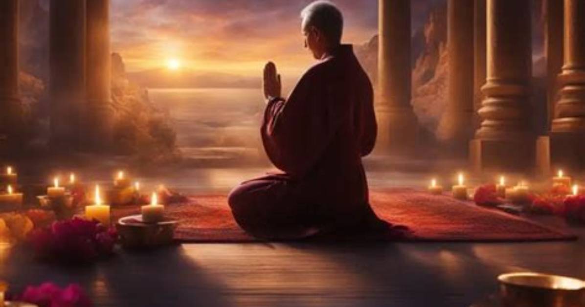 Should Prayers Be Long?