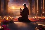 Should Prayers Be Long?