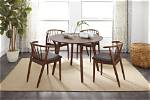 Should Round Table Be Hyphenated?
