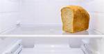 Should Rye Bread Be Refrigerated?