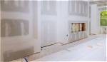 Should Sheetrock Be Primed Before Texturing?