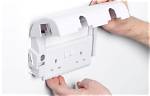 Should Socket Covers Be Used?