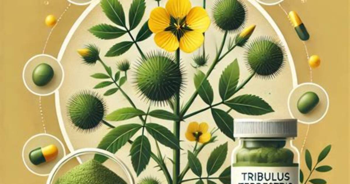Should Tribulus Be Cycled?