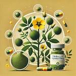 Should Tribulus Be Cycled?
