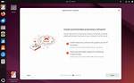 Should Ubuntu Install Third Party Software?