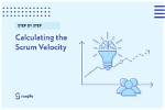 Should Velocity Increase Scrum?