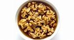 Should Walnuts Be Soaked?