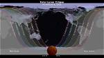 Should We Watch Lunar Eclipse?
