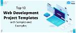 Should Web Developers Use Templates?