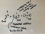 Should You Always Multiply Before Adding?