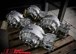 Should You Change Differentials?