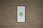 Should You Close Apps on Android?