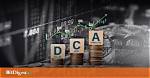 Should You Dca Bitcoin?
