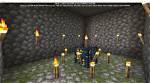 Should You Destroy Mob Spawners?