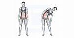 Should You Do Side Bends?