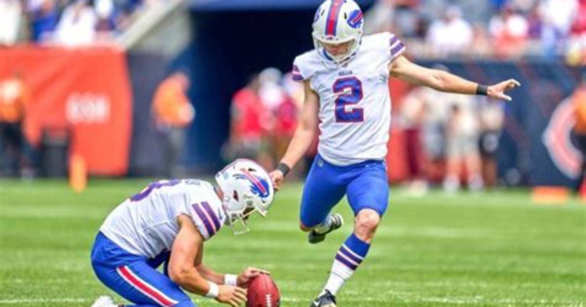 Should You Draft 2 Kickers?