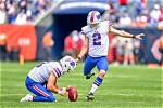 Should You Draft 2 Kickers?