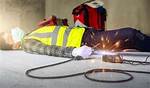 Should You Get Electrocuted?