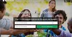 Should You Join Nextdoor? | Contextresponse. Com