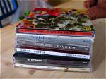 Should You Keep Cds?