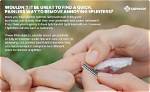 Should You Pull Splinters out?
