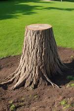 Should You Remove Stumps?