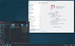 Should You Test Debian?