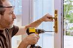 Should You Tip Locksmiths?