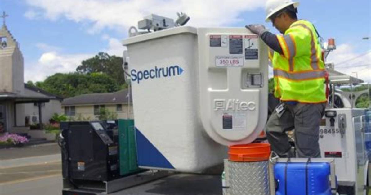Should You Tip Technicians?
