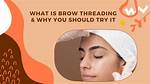 Should You Try Threading?