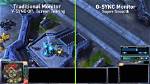 Should You Use G Sync?