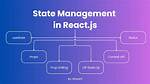 Should You Use Nested State in React?