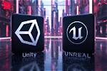 Should You Use Unity