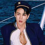 Shownu Net Worth
