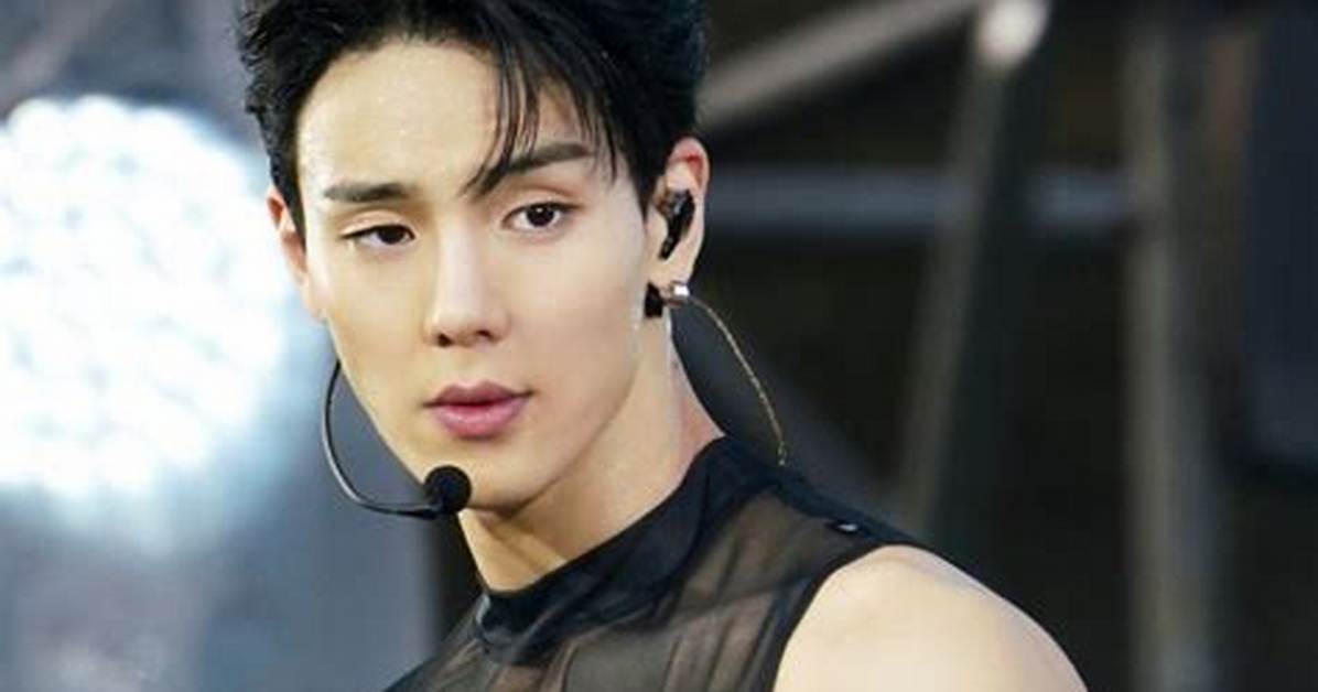 Shownu