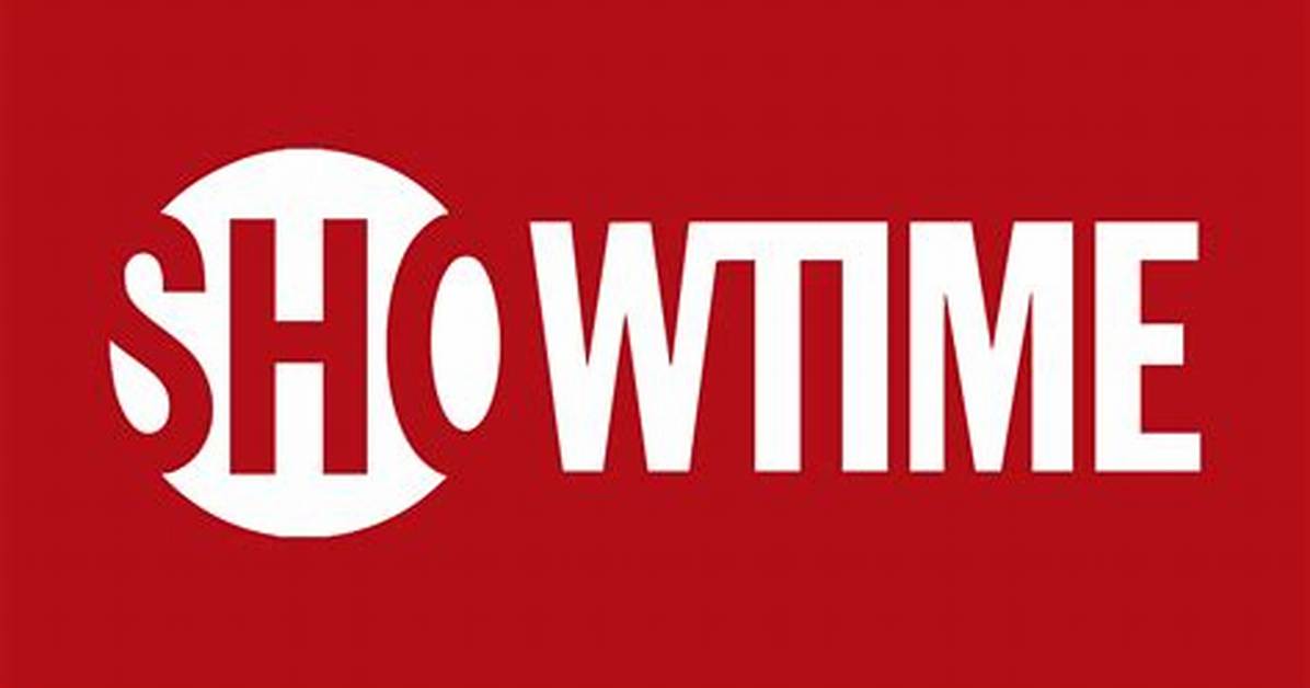 Showtime Channel