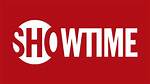 Showtime Channel