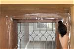 Shrink Wrap for Windows