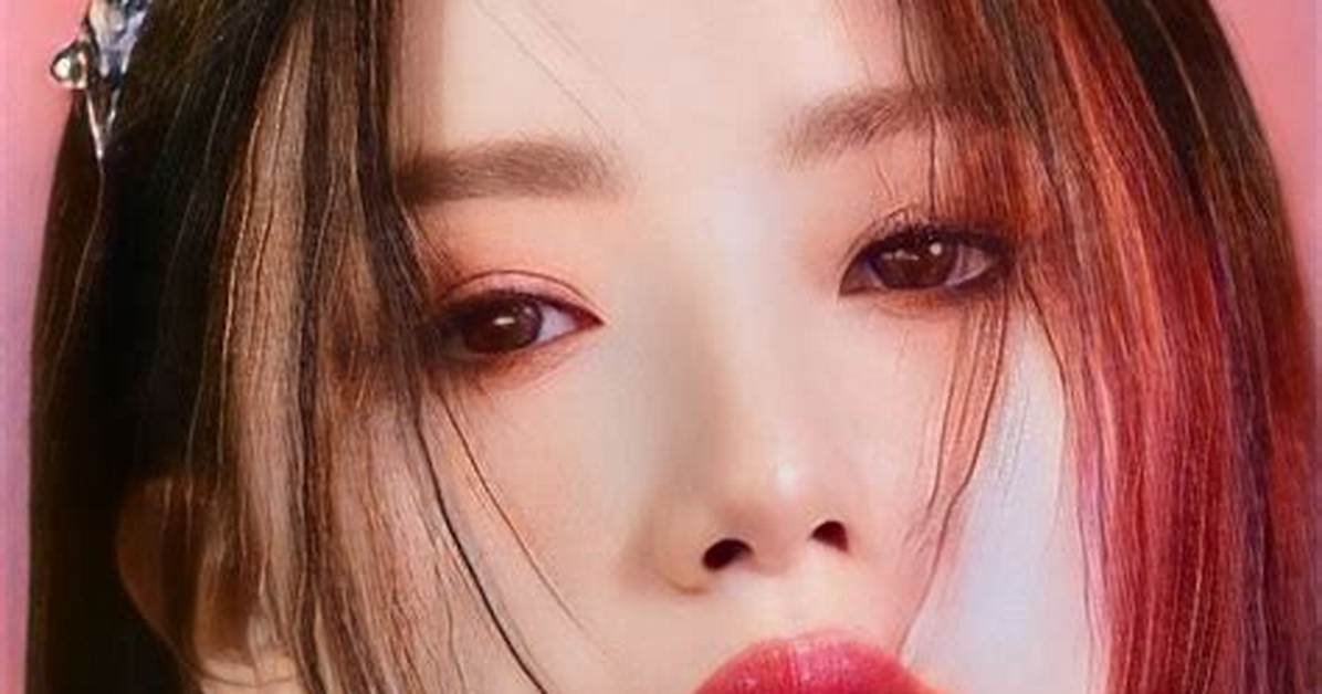 Shuhua