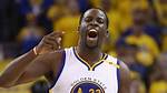 “Shut Up” Draymond Green Bashes Fan over Tweet Praising Celtic’s Marcus Smart’s Evolution