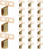 Shutter Clips