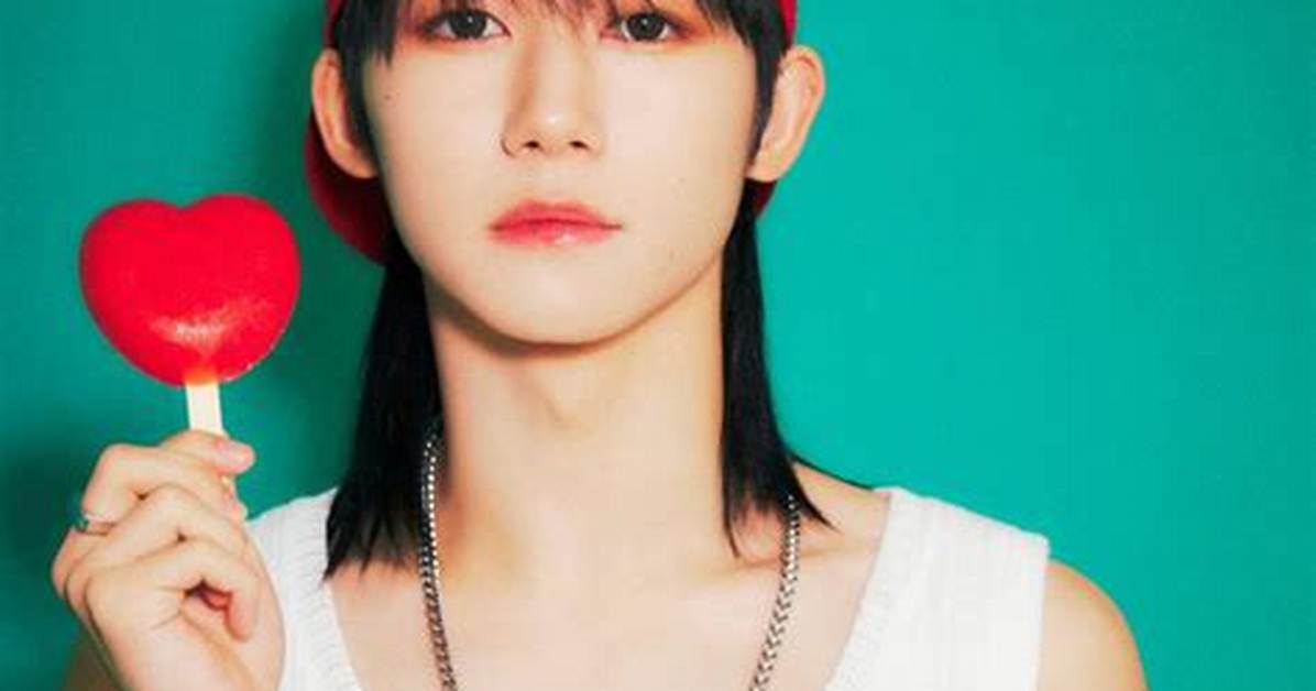 Shuyang