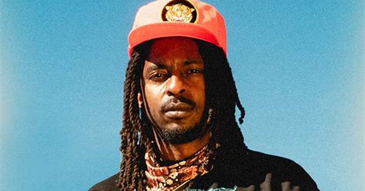 Shwayze