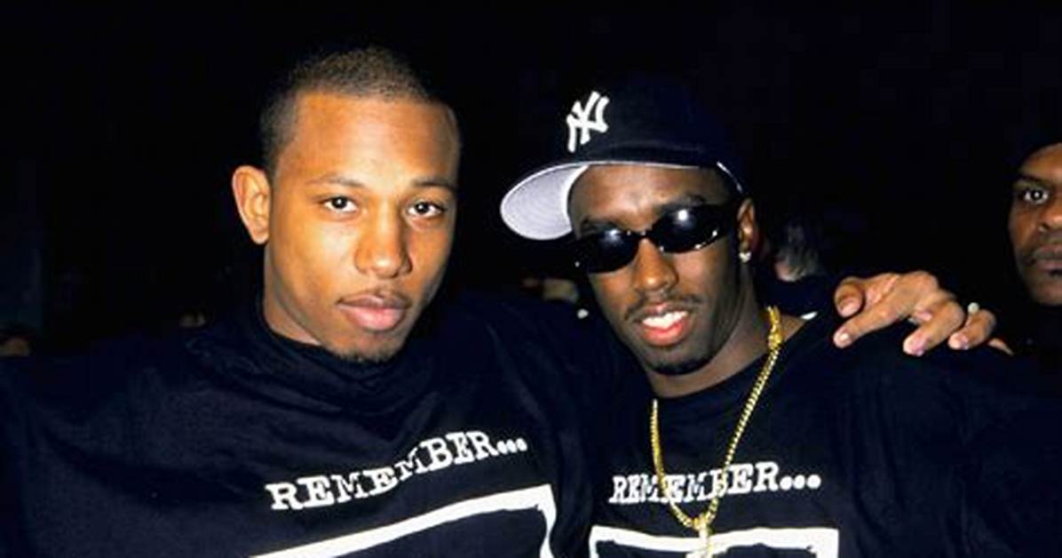 Shyne