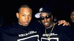 Shyne