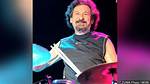 Sib Hashian